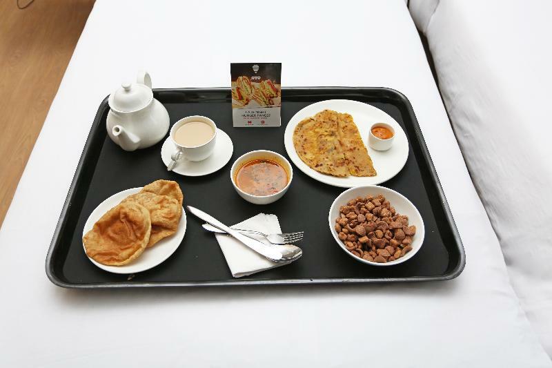 Oyo 175 Hotel Felicity Kathmandu Esterno foto